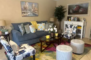 12 Lake Vista Trail, Port Saint Lucie, FL 34952 - Photo 5