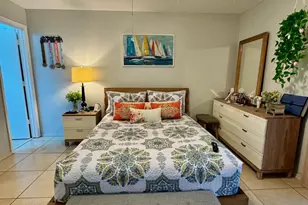 12 Lake Vista Trail, Port Saint Lucie, FL 34952 - Photo 33