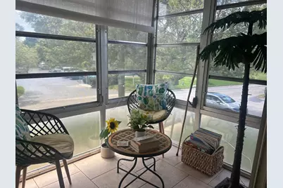 12 Lake Vista Trail #201, Port Saint Lucie, FL 34952 - Photo 39