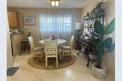 12 Lake Vista Trail #201, Port Saint Lucie, FL 34952 - Photo 11