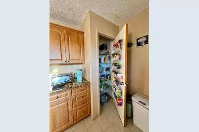 12 Lake Vista Trail #201, Port Saint Lucie, FL 34952 - Photo 21