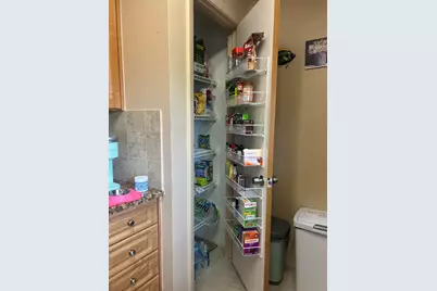 12 Lake Vista Trail #201, Port Saint Lucie, FL 34952 - Photo 19