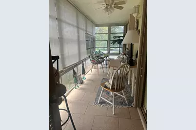 12 Lake Vista Trail #201, Port Saint Lucie, FL 34952 - Photo 63