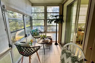 12 Lake Vista Trail, Port Saint Lucie, FL 34952 - Photo 43