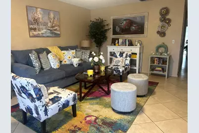 12 Lake Vista Trail #201, Port Saint Lucie, FL 34952 - Photo 25