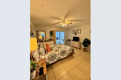 12 Lake Vista Trail #201, Port Saint Lucie, FL 34952 - Photo 33