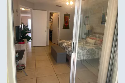 12 Lake Vista Trail #201, Port Saint Lucie, FL 34952 - Photo 55