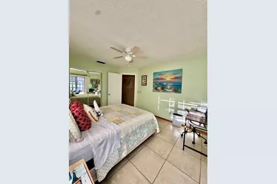 12 Lake Vista Trail #201, Port Saint Lucie, FL 34952 - Photo 31