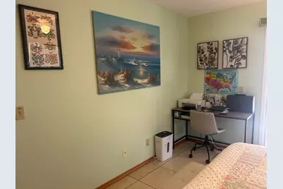 12 Lake Vista Trail #201, Port Saint Lucie, FL 34952 - Photo 43