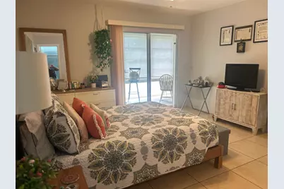 12 Lake Vista Trail #201, Port Saint Lucie, FL 34952 - Photo 53