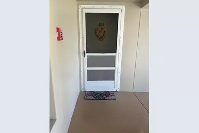 12 Lake Vista Trail #201, Port Saint Lucie, FL 34952 - Photo 3