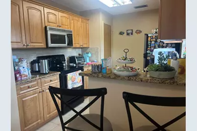 12 Lake Vista Trail #201, Port Saint Lucie, FL 34952 - Photo 15