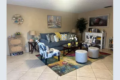 12 Lake Vista Trail #201, Port Saint Lucie, FL 34952 - Photo 7