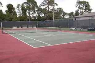 12 Lake Vista Trail, Port Saint Lucie, FL 34952 - Photo 55