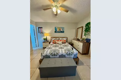 12 Lake Vista Trail #201, Port Saint Lucie, FL 34952 - Photo 35