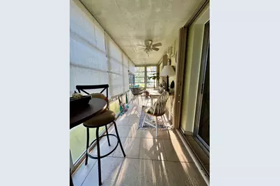 12 Lake Vista Trail #201, Port Saint Lucie, FL 34952 - Photo 37
