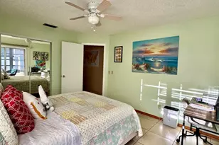 12 Lake Vista Trail, Port Saint Lucie, FL 34952 - Photo 27