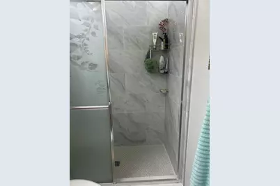 12 Lake Vista Trail #201, Port Saint Lucie, FL 34952 - Photo 51