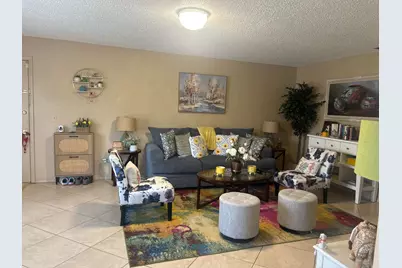 12 Lake Vista Trail #201, Port Saint Lucie, FL 34952 - Photo 27