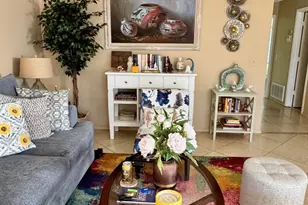 12 Lake Vista Trail, Port Saint Lucie, FL 34952 - Photo 7