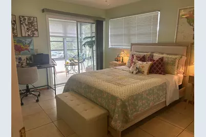 12 Lake Vista Trail #201, Port Saint Lucie, FL 34952 - Photo 35