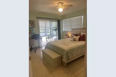 12 Lake Vista Trail #201, Port Saint Lucie, FL 34952 - Photo 37