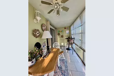 12 Lake Vista Trail #201, Port Saint Lucie, FL 34952 - Photo 45