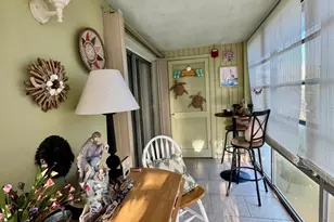 12 Lake Vista Trail, Port Saint Lucie, FL 34952 - Photo 45