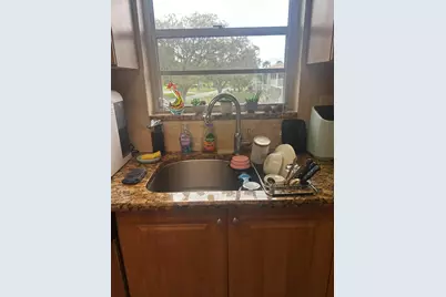 12 Lake Vista Trail #201, Port Saint Lucie, FL 34952 - Photo 21