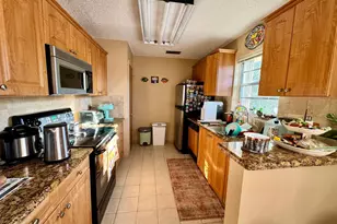 12 Lake Vista Trail, Port Saint Lucie, FL 34952 - Photo 21