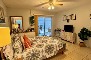 12 Lake Vista Trail, Port Saint Lucie, FL 34952 - Photo 31