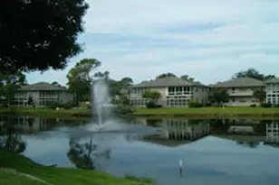 12 Lake Vista Trail, Port Saint Lucie, FL 34952 - Photo 49