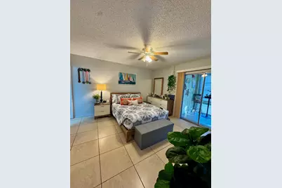 12 Lake Vista Trail #201, Port Saint Lucie, FL 34952 - Photo 35