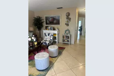 12 Lake Vista Trail #201, Port Saint Lucie, FL 34952 - Photo 29