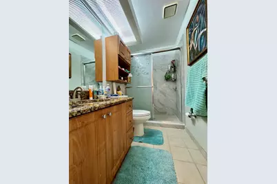 12 Lake Vista Trail #201, Port Saint Lucie, FL 34952 - Photo 17