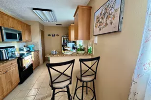 12 Lake Vista Trail, Port Saint Lucie, FL 34952 - Photo 17