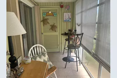 12 Lake Vista Trail #201, Port Saint Lucie, FL 34952 - Photo 49