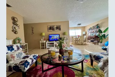 12 Lake Vista Trail #201, Port Saint Lucie, FL 34952 - Photo 1
