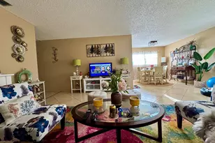 12 Lake Vista Trail, Port Saint Lucie, FL 34952 - Photo 1