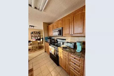 12 Lake Vista Trail #201, Port Saint Lucie, FL 34952 - Photo 19