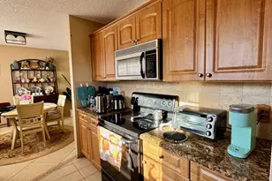 12 Lake Vista Trail, Port Saint Lucie, FL 34952 - Photo 19