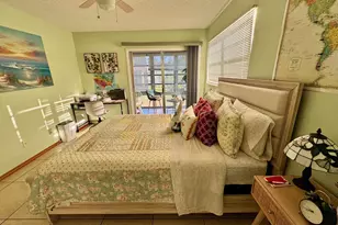 12 Lake Vista Trail, Port Saint Lucie, FL 34952 - Photo 25