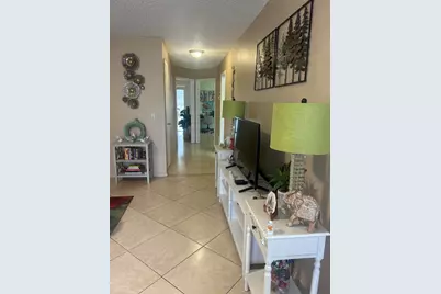 12 Lake Vista Trail #201, Port Saint Lucie, FL 34952 - Photo 31