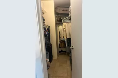 12 Lake Vista Trail #201, Port Saint Lucie, FL 34952 - Photo 47