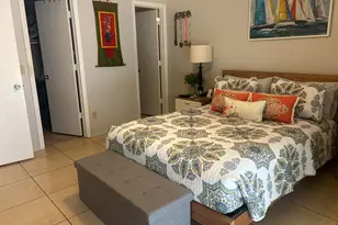 12 Lake Vista Trail, Port Saint Lucie, FL 34952 - Photo 39