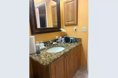 12 Lake Vista Trail #201, Port Saint Lucie, FL 34952 - Photo 23