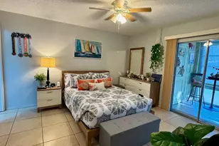 12 Lake Vista Trail, Port Saint Lucie, FL 34952 - Photo 35