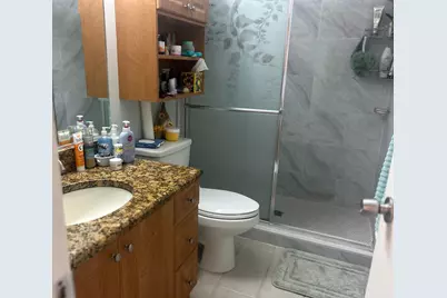 12 Lake Vista Trail #201, Port Saint Lucie, FL 34952 - Photo 49