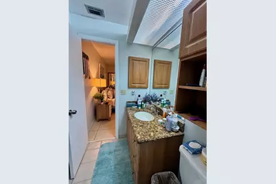 12 Lake Vista Trail #201, Port Saint Lucie, FL 34952 - Photo 19