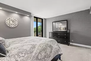 2070 Homewood Blvd, Delray Beach, FL 33445 - Photo 23